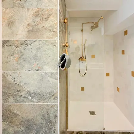 Apartamento Duplex Coup De Coeur - 6 Pers, Piscine, Parking *